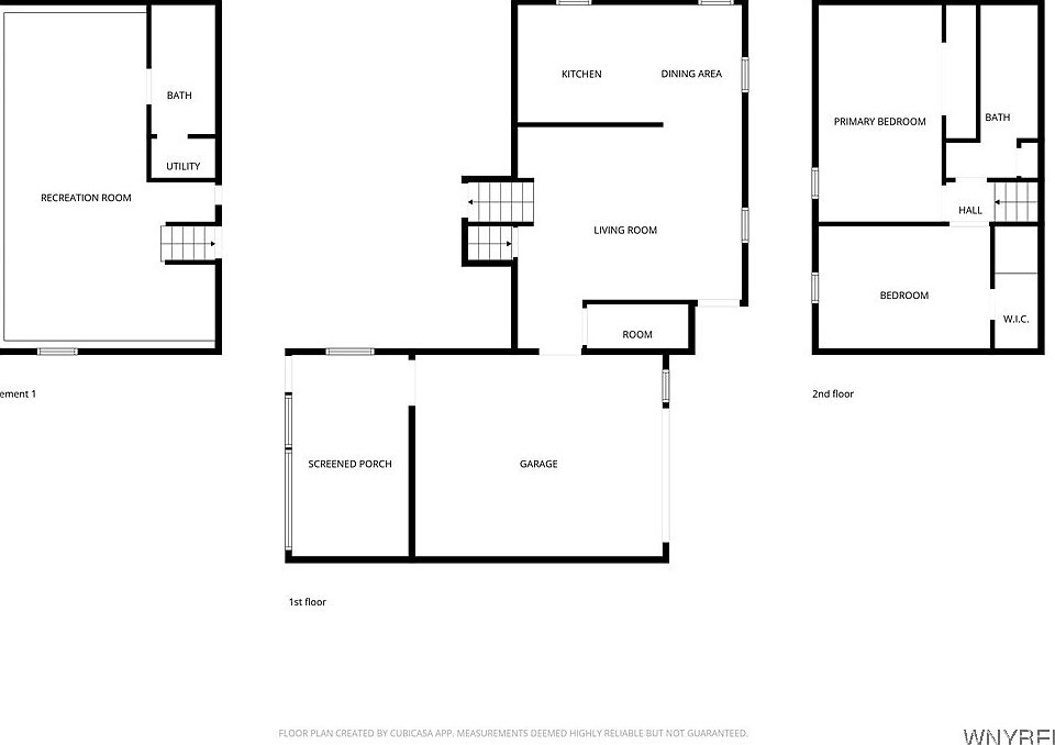 5637 Jeffrey Dr, Lockport, NY 14094 | Zillow