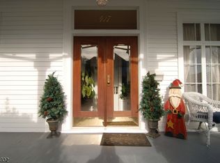 417 Cedar St, Boonton, NJ