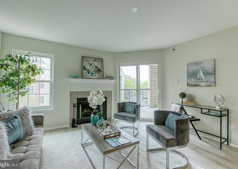 1st image of 3309 Wyndham Cres #3174