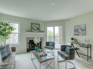 3309 Wyndham Cres #3174, Alexandria, VA 22302