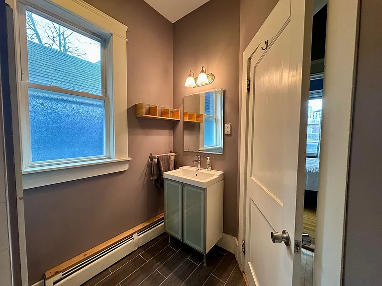 168 Neal St #4 — Photo 10