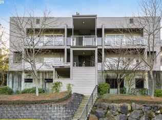 622 Sw Nevada St, Portland, OR 97219