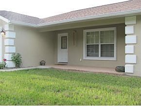 2nd image of 5430 S Memorial Dr