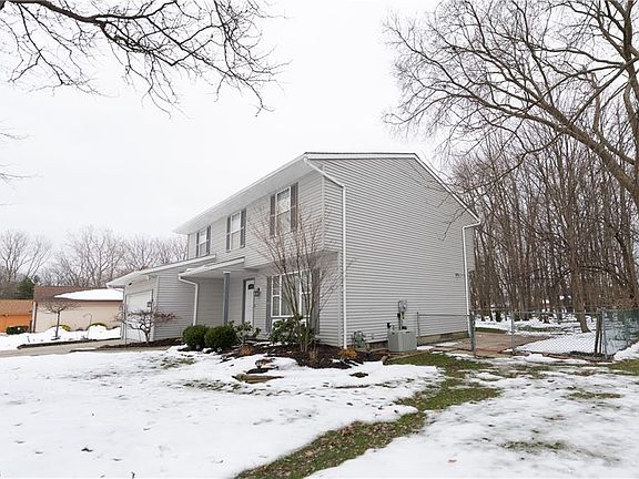4th image of 14969 Wilmington Dr