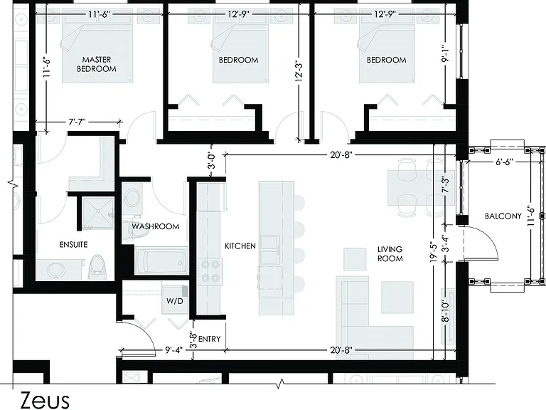 2735 Pembina Hwy — Photo 18