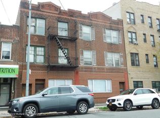 7115 8th Ave, Brooklyn, NY 11228