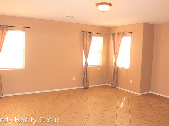 2nd image of 8140 Finch Feather St