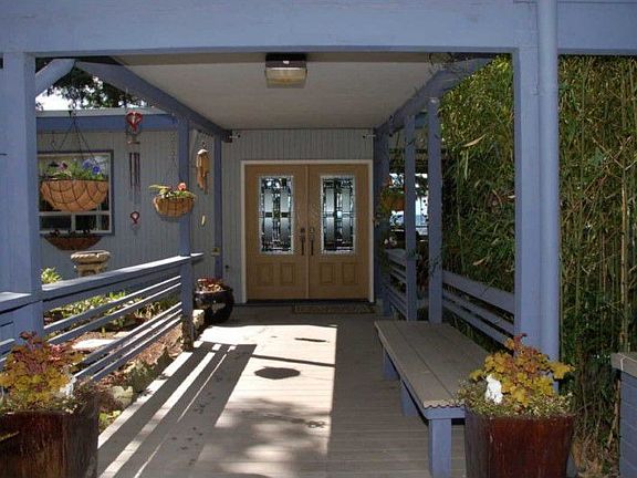 4th image of 5218 126th Avenue Ct E