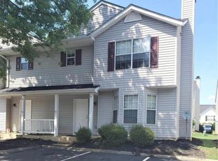 6 Allenwood Ln, Greer, SC 29650