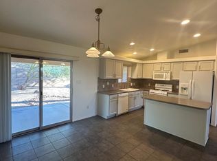 11725 E 28th Pl, Yuma, AZ 85367