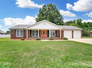 117 Fox Fire Run, Gastonia, NC 28052