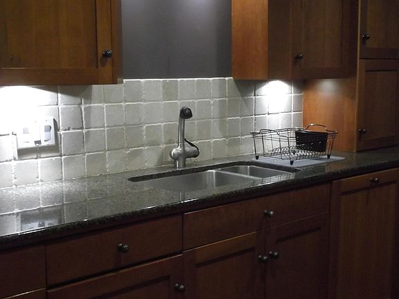 5th image of 772 Brook Village Dr #2