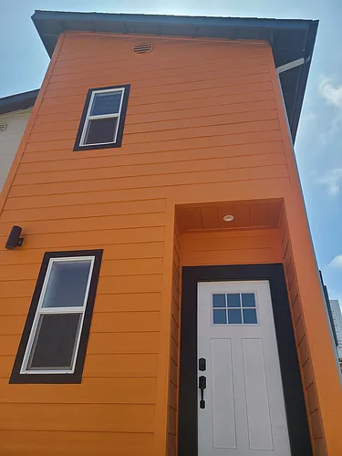 668 Del Mar Ave #2 Photo 1
