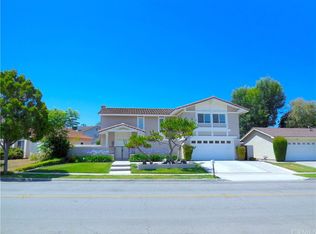 3862 Hamilton St, Irvine, CA 92614