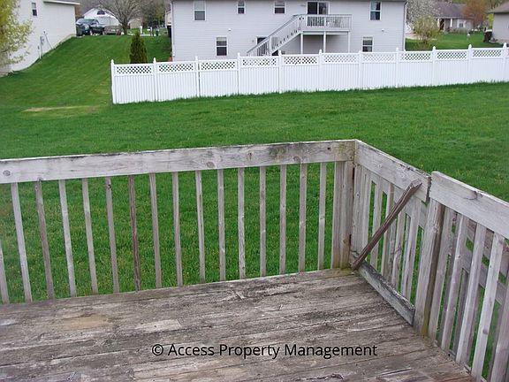 2nd image of 2691 Randall Ave NW