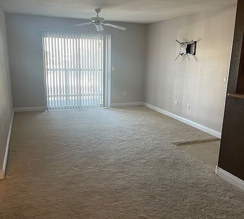 4th image of 8000 W Badura Ave Unit 2100