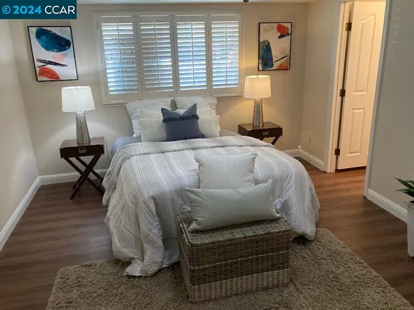 405 Vineyard Pl APT D, Pleasanton, CA 94566