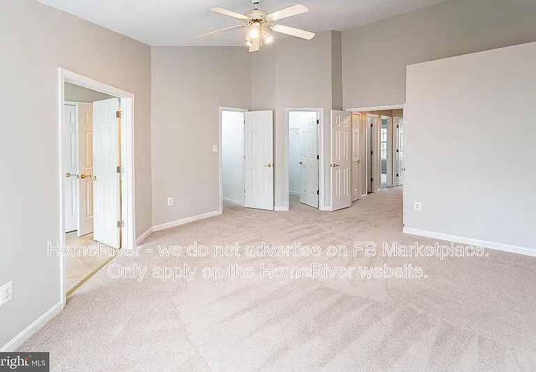 2520 Peter Jefferson Ln — Photo 9