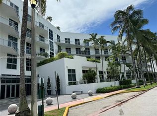 2001 Meridian Ave APT 417, Miami Beach, FL 33139