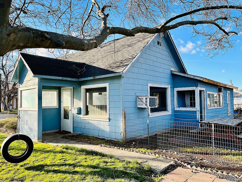 416 W Broadway Ave, Milton Freewater, OR 97862 Zillow