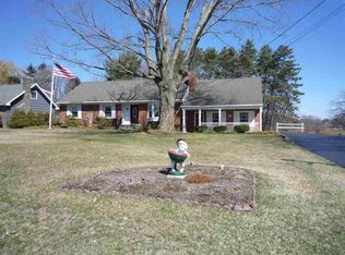 1012 Tomahawk Trl, Glenville, NY 12302