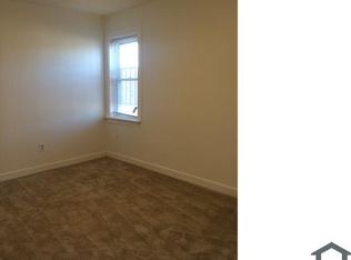 3141 Buena Vista Ter SE APT 4, Washington, DC 20020