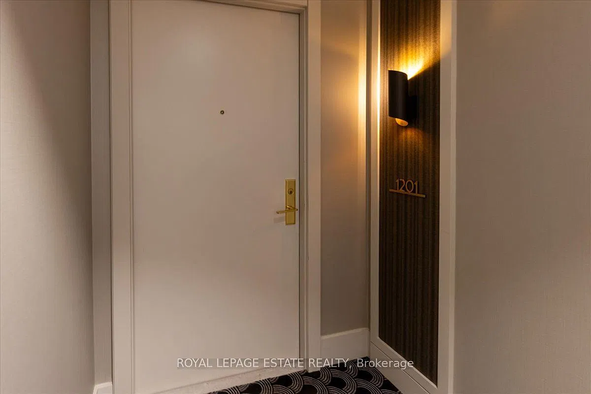 2 bed, $4,250 — Photo 3
