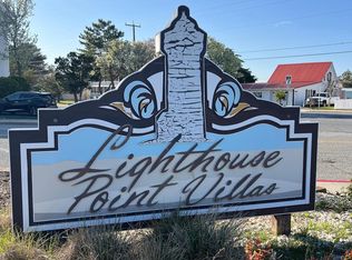 14409 Lighthouse Ave #6, Ocean City, MD