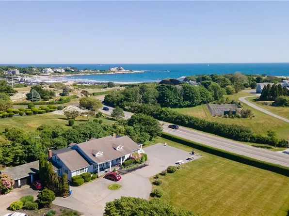 228 Carroll Ave, Newport, RI 02840