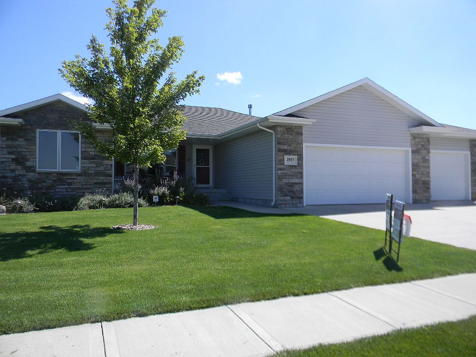 1st image of 2803 Idaho Ave