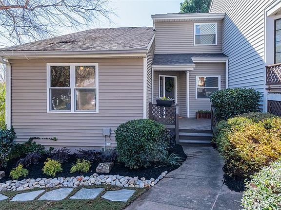 2nd image of 4279 Cabretta Dr SE #46