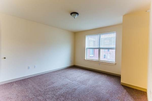 2nd image of 85 Winooski Falls Way APT 512