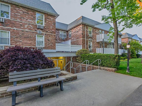 2nd image of 40 Daley Place #104