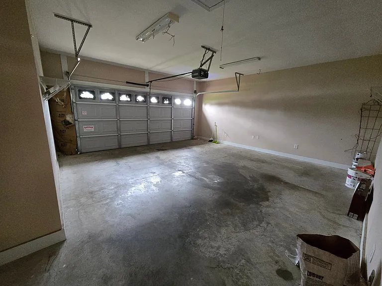 405 Harvest Loop — Photo 22