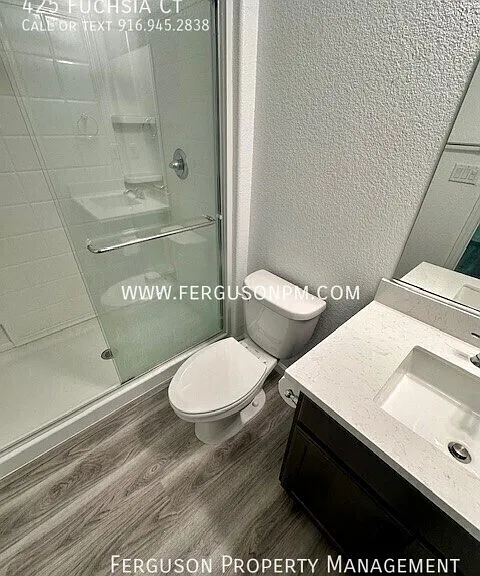 425 Fuchsia Ct — Photo 8
