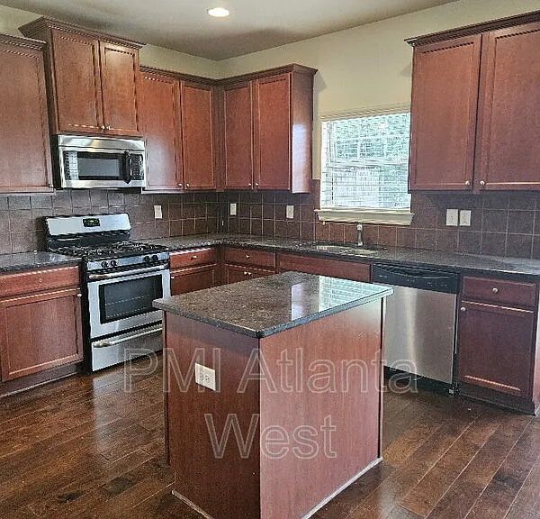 2826 Austin Common Dr — Photo 6