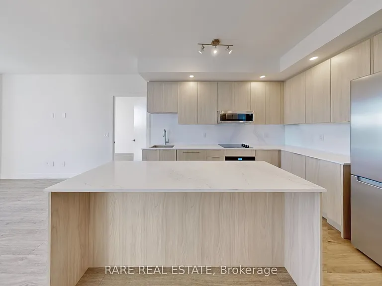 2501 Saw Whet Blvd #631 — Photo 3