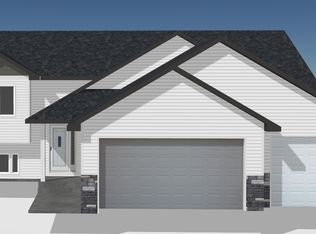 6014 Fuller Cir, Wyoming, MN 55092