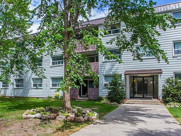 3rd image of 414 Highland Rd #410-306