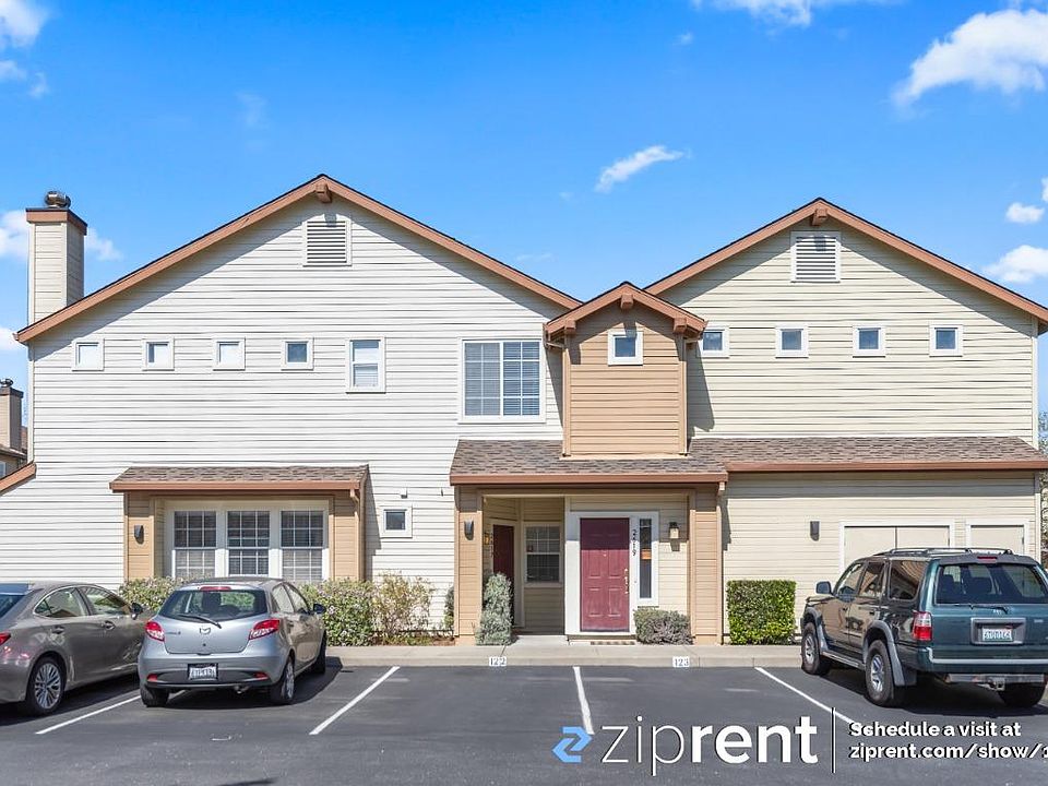 1st image of 2617 Bayfront Ct