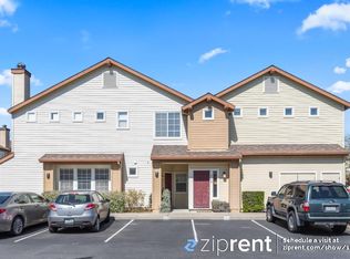 2617 Bayfront Ct, Richmond, CA 94804