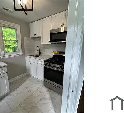 4530 Fairfax Rd — Photo 21