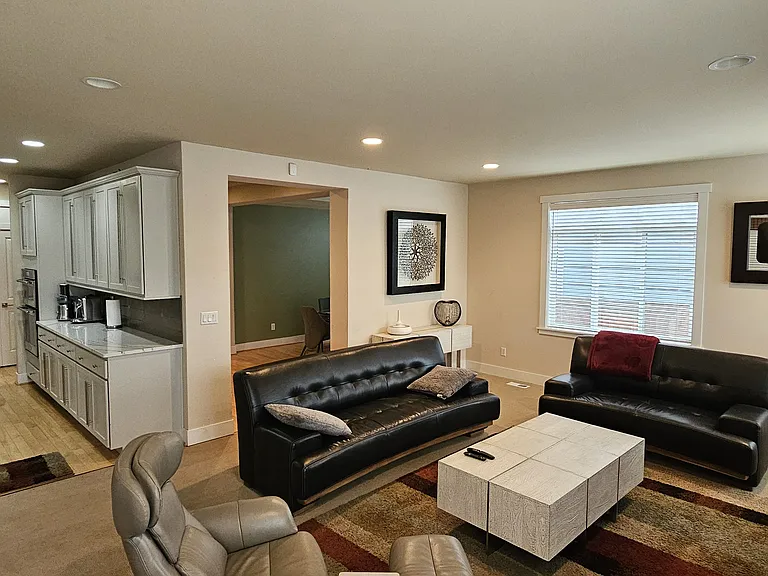 13003 SE 288th Pl — Photo 8