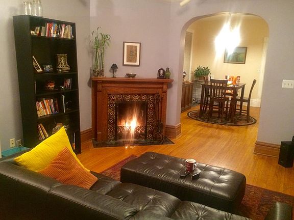 3rd image of 3253 Holmes Ave S APT 1