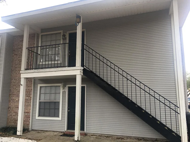 6377 Quin Dr #200 — Photo 1