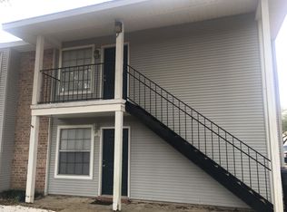 6377 Quin Dr #200, Baton Rouge, LA 70817