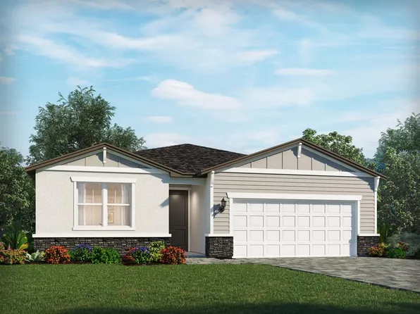 604 Brookhaven Trl, Ormond Beach, FL 32174