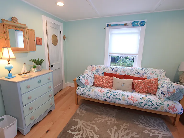 3 Fern Ave — Photo 8