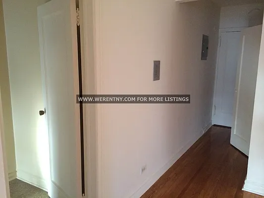 Rented by Citi Living Solutions | media 25
