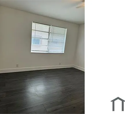 1842 Madison St #2 — Photo 21